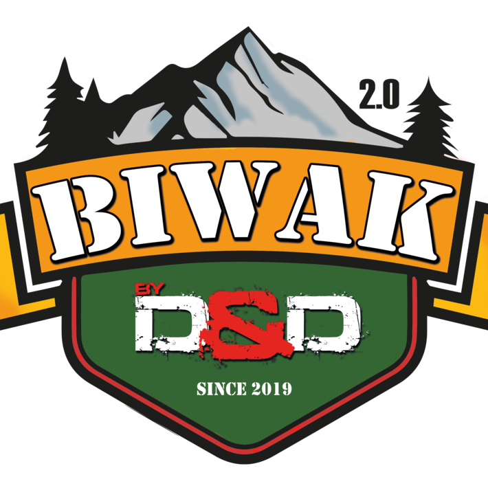 BIWAK  Après-Ski & Restaurant by D&D | © BIWAK  Après-Ski & Restaurant by D&D