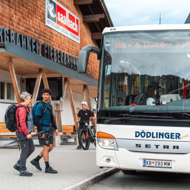 © fieberbrunn.com