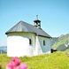 Gebra Kapelle Fieberbrunn | © (c) Sina Bodingbauer