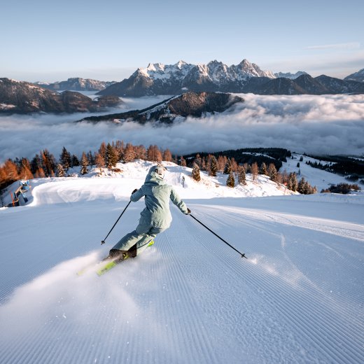 © fieberbrunn.com / Sebastian Astl