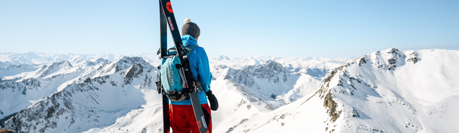 Schneebericht | © @worksucks.pl @maciej_sulima @szklarniak