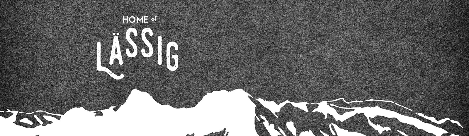 © Skicircus Saalbach Hinterglemm Leogang Fieberbrunn