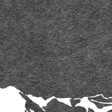 © Skicircus Saalbach Hinterglemm Leogang Fieberbrunn