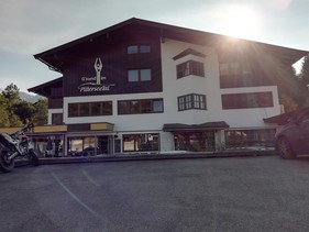 Ärztezentrum | © pixabay