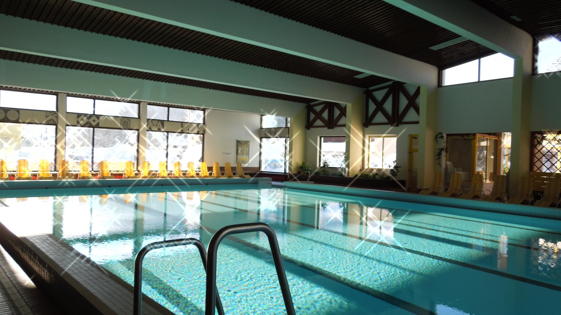 Aubad Fieberbrunn | © Aubad