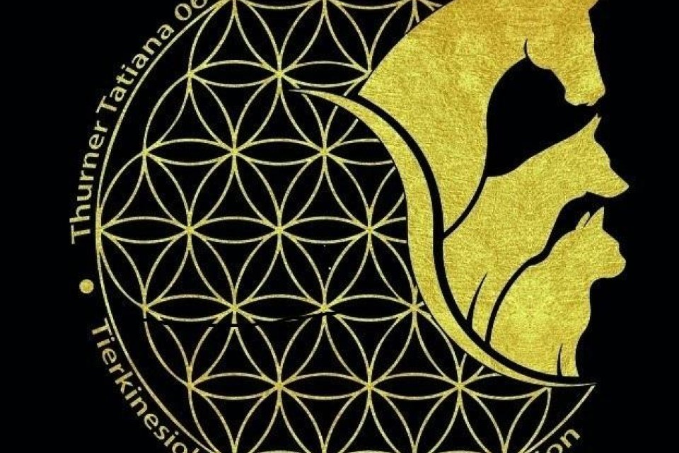 Hunde-Katzenservice Thurner Tatiana