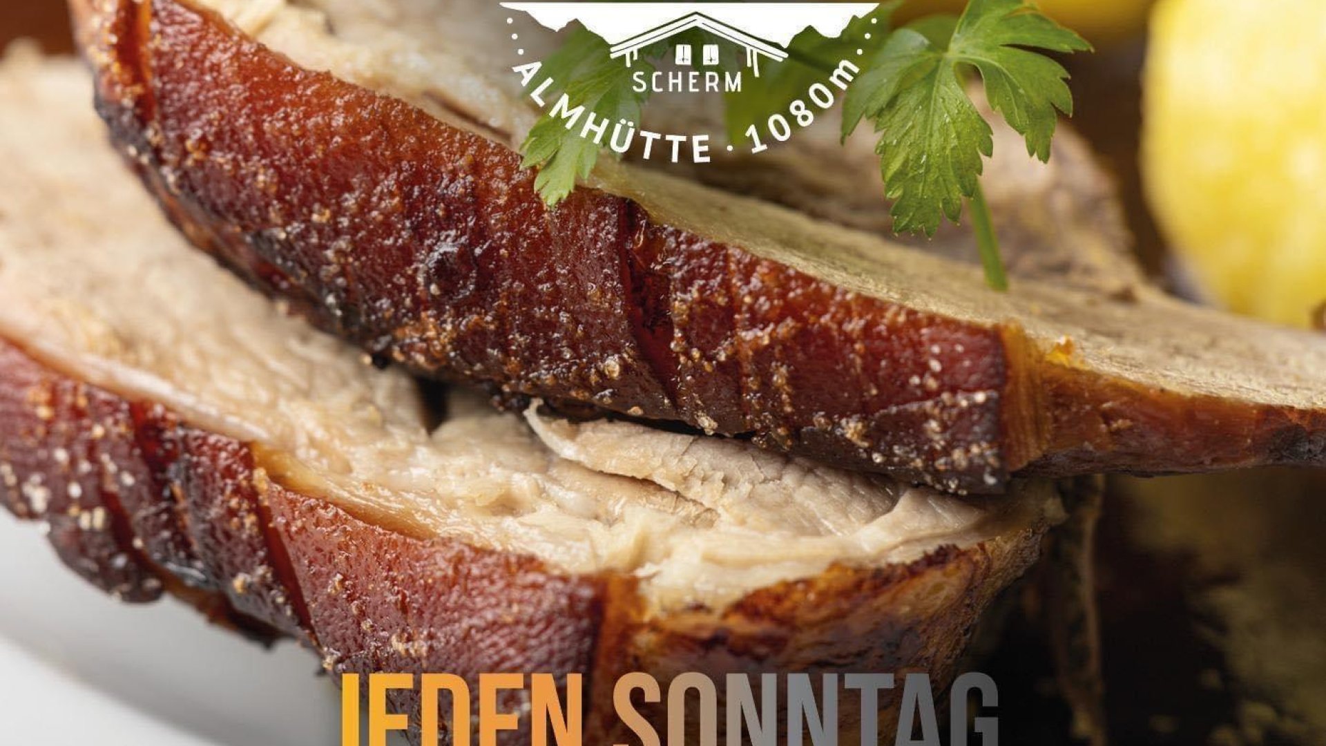 Essen