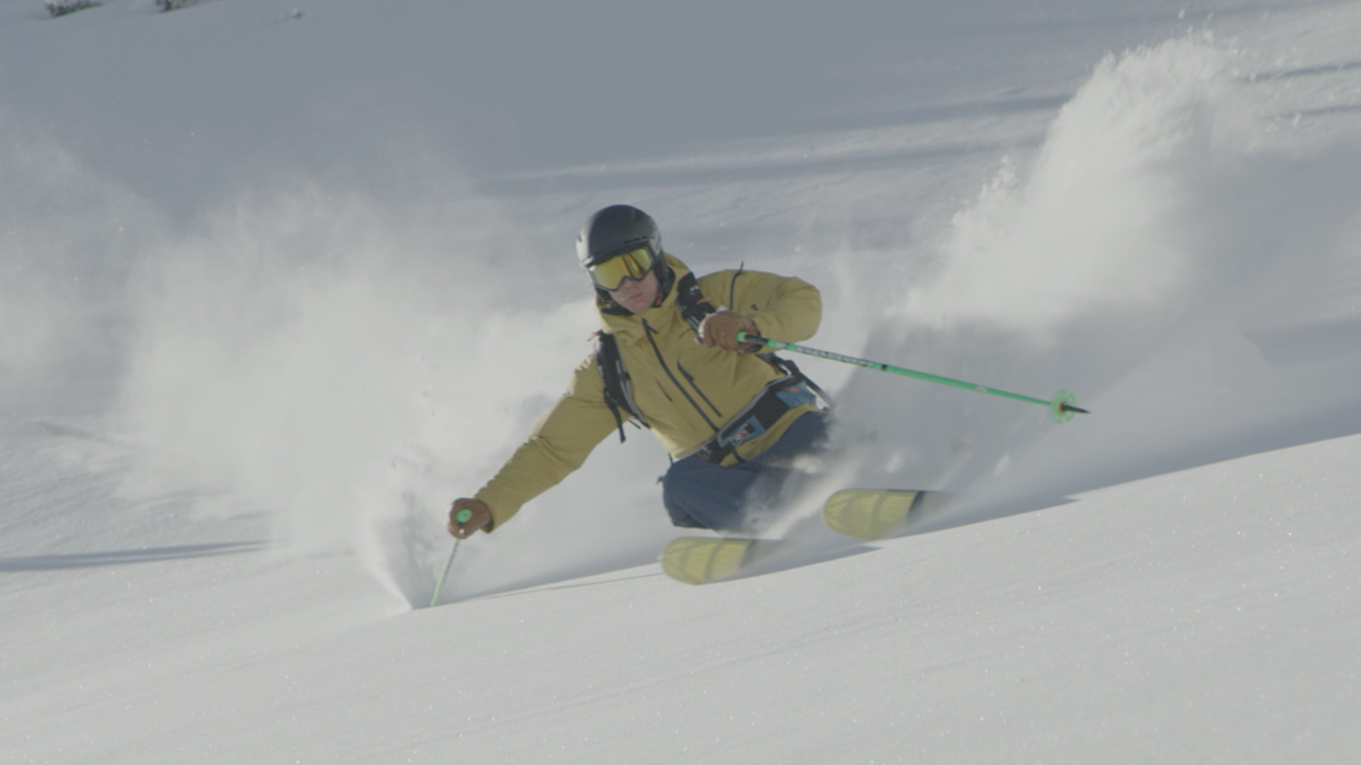 Phil Anker | © © Phil Anker