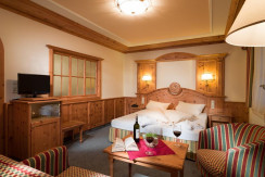 glücksgefühl mitte