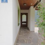 Bild von 2-4-Personenwohnung