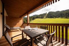 Balkon Aurora Fireside - Kopie