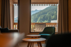 Diana Wellness Wohnzimmer HERO Nr 2