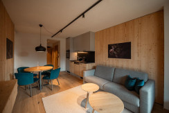 Fortuna Wohnzimmer HERO