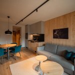 Photo of Family room, separate toilet and shower/bathtub, balcony