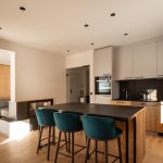 Photo of Holiday home, separate toilet and shower/bathtub, terrace