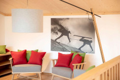 Room Pictures_Room_2SZM_1