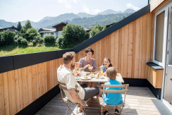 Room Pictures_Room_2SZM_0