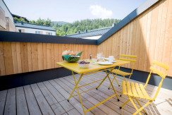 Room Pictures_Room_2SZM_5