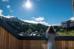 Room Pictures_Room_2SZM_6