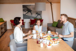 Room Pictures_Room_2SZM_3