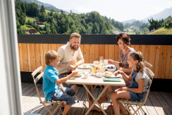 Room Pictures_Room_2SZM_7