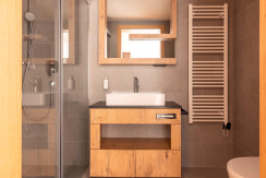 Room Pictures_Room_2SZM_8