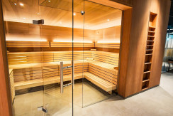 Additional Pictures_24