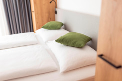 Room Pictures_Room_2SZ_0