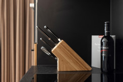 Room Pictures_Room_2SZ_4