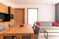 Room Pictures_Room_3SZM_1