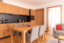 Room Pictures_Room_3SZM_0