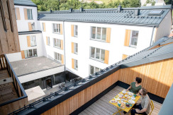 Room Pictures_Room_3SZM_4