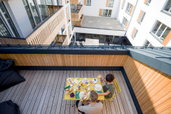 Room Pictures_Room_3SZM_5