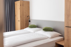 Room Pictures_Room_3SZM_7