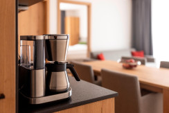 Room Pictures_Room_3SZM_2