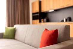 Room Pictures_Room_3SZ_1