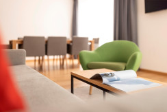 Room Pictures_Room_3SZ_2