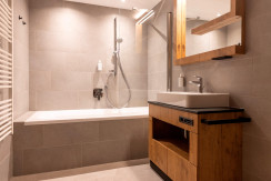 Room Pictures_Room_3SZ_5