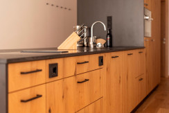 Room Pictures_Room_1SZ_1