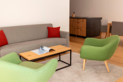 Room Pictures_Room_1SZ_2