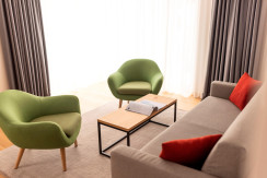 Room Pictures_Room_2SZ_2