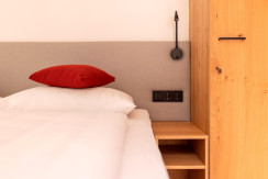 Room Pictures_Room_2SZ_1