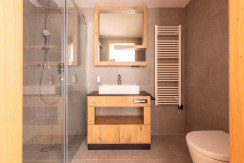 Room Pictures_Room_2SZ_8