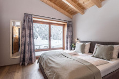 ©defrancesco_MainLodge-3