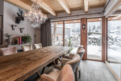 ©defrancesco_MainLodge-21