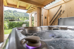 ©defrancesco_AlkpeggHaupthaus-20