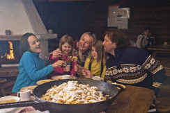 ©rol.art-images- TVB-523 (Groß)