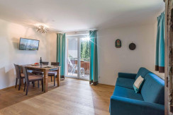 Alpen_Residenz_Fieberbrunn_Rosenegg_72_Appartement