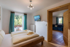 Alpen_Residenz_Fieberbrunn_Rosenegg_72_Appartement
