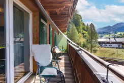 Alpen_Residenz_Fieberbrunn_Rosenegg_72_Appartement